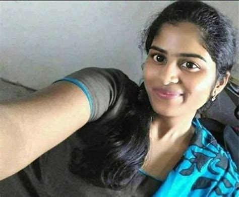 teluguu sex videos|Free Telugu Porn Videos